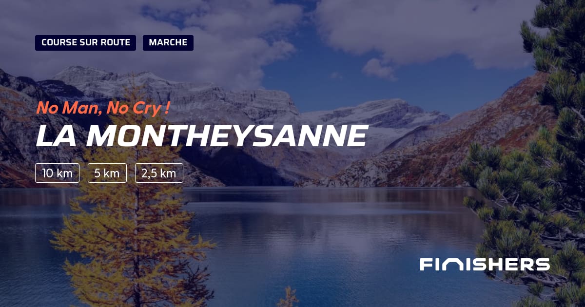 La Montheysanne — photo 2 sur 2