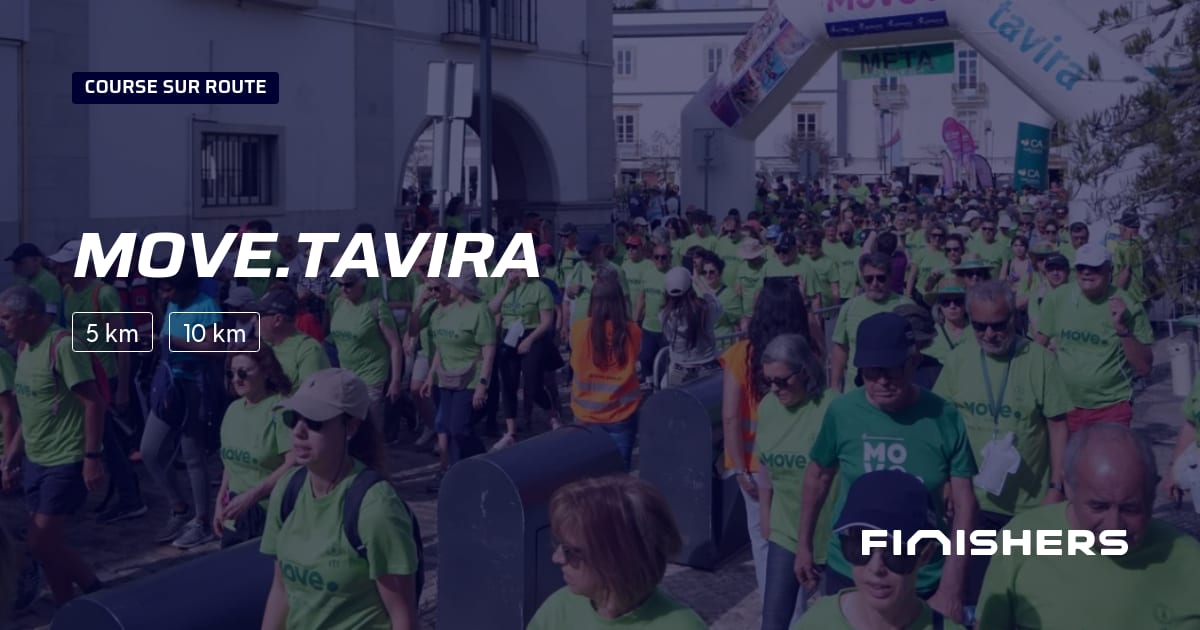 MOVE.Tavira — photo 2 sur 2
