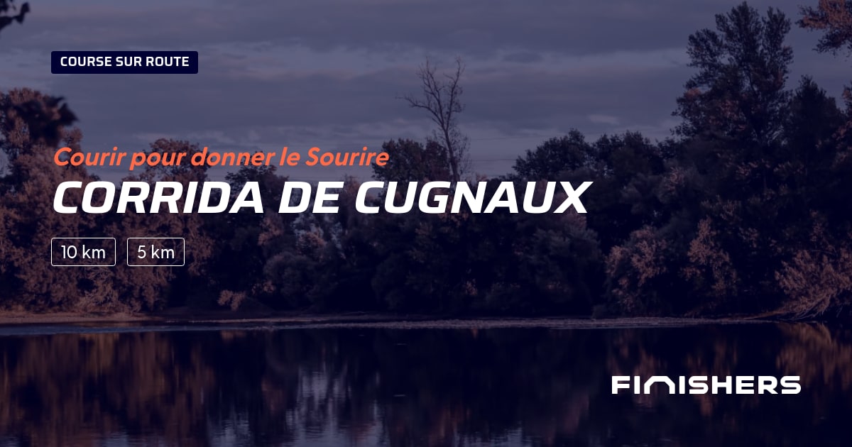 Corrida de Cugnaux — foto 2 su 2
