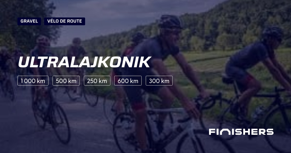 UltraLajkonik — photo 2 sur 2