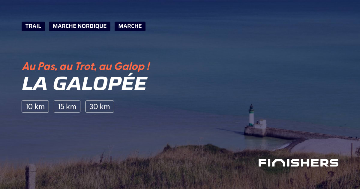 La Galopée — 사진 2 on 2