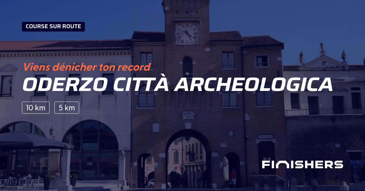 Oderzo Città Archeologica — 사진 2 on 2