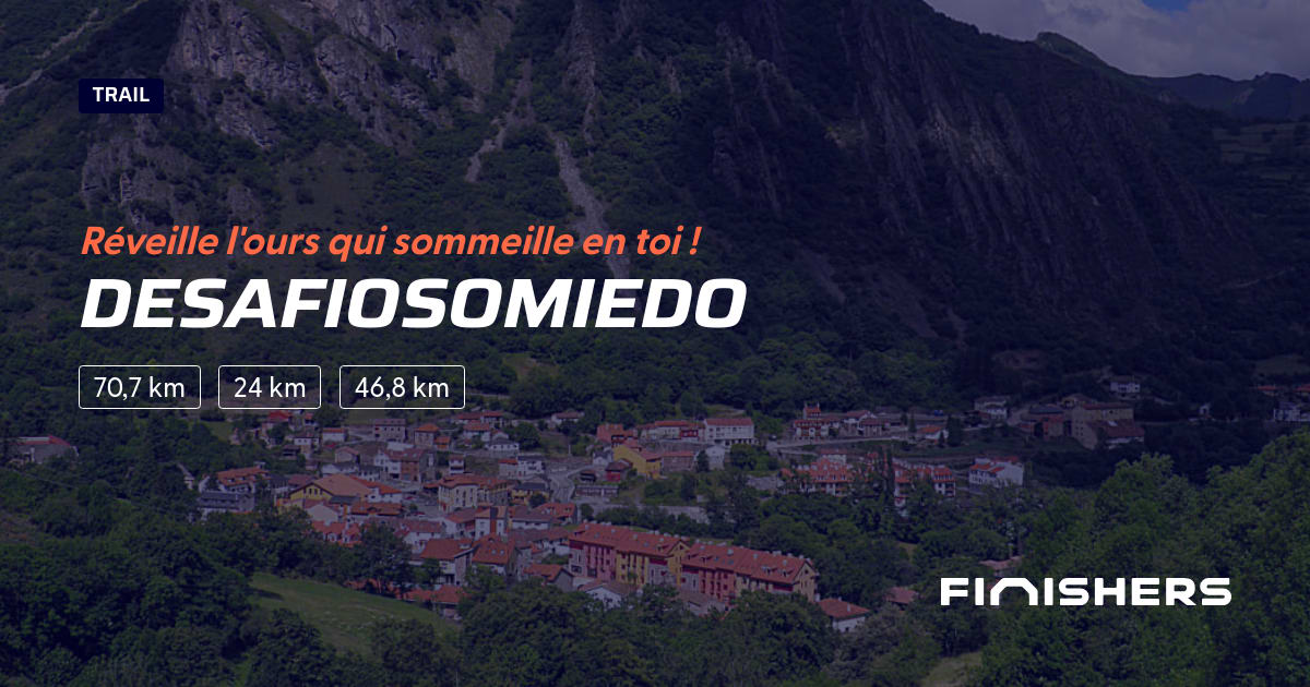 DesafiOSOmiedo — photo 2 sur 2