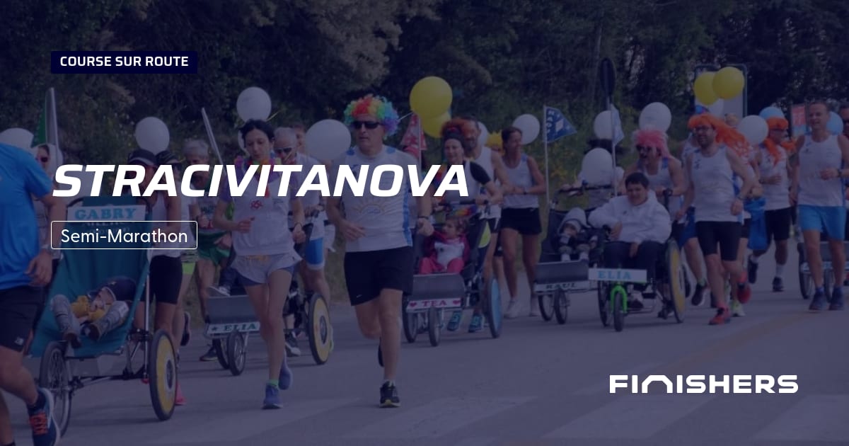 Stracivitanova — foto 2 op 2