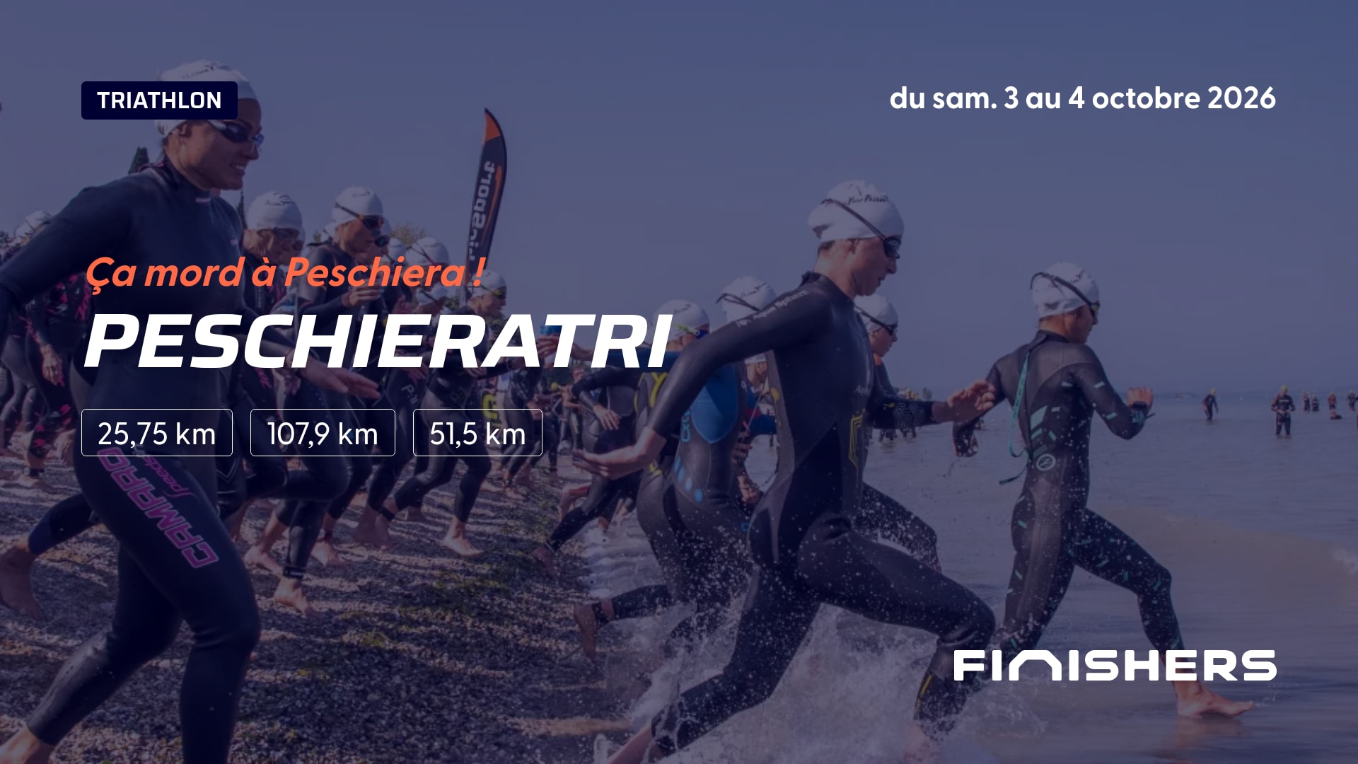 PeschieraTri — fotografie 4 pe 5