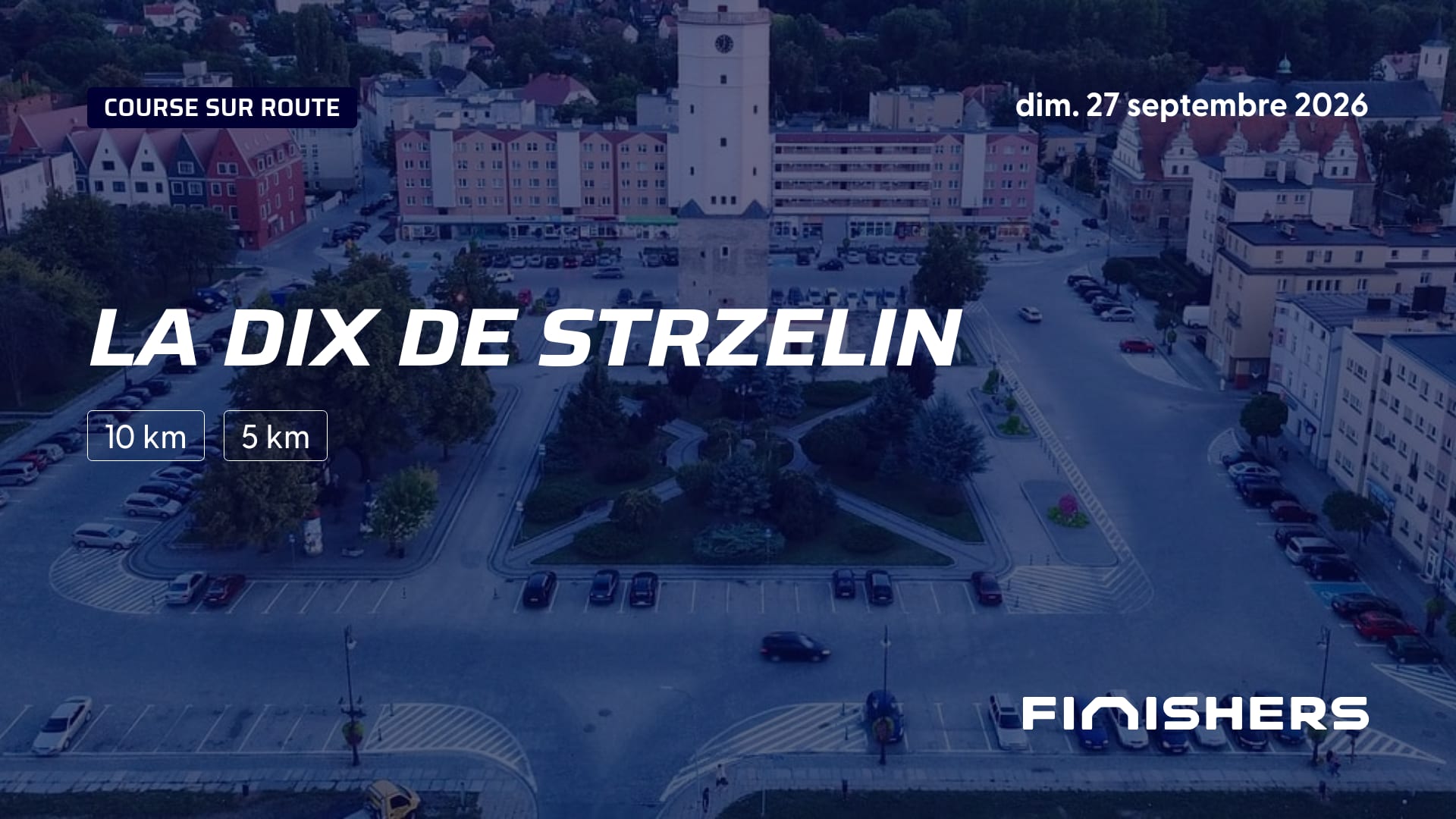 La Dix de Strzelin — foto 4 em 5