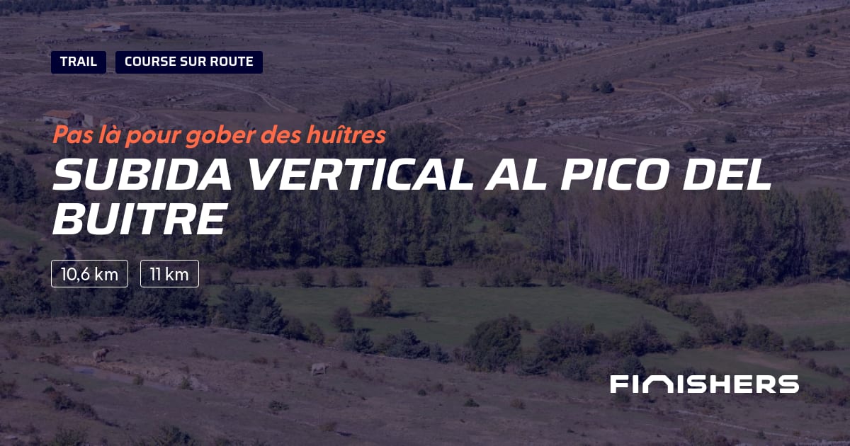 Subida Vertical al Pico del Buitre — photo 2 sur 2
