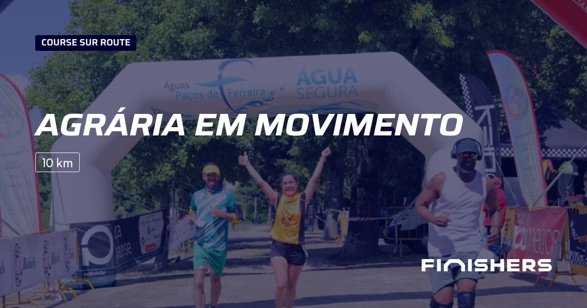 Agrária em Movimento — foto 2 på 2