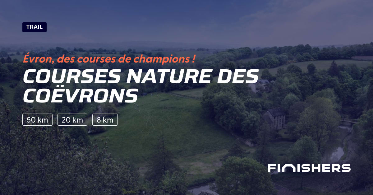 Courses nature des Coëvrons — bilde 2 på 2