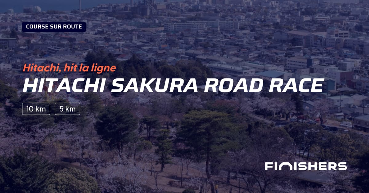 Hitachi Sakura Road Race — 2 üzerindeki 2 fotoğrafı