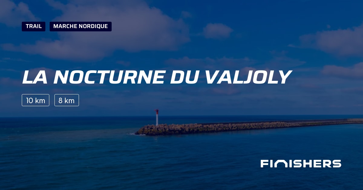 La Nocturne du ValJoly — foto 2 på 2