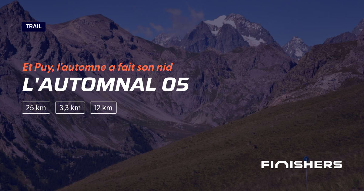 L'Automnal 05 — 照片 2 在 2 上