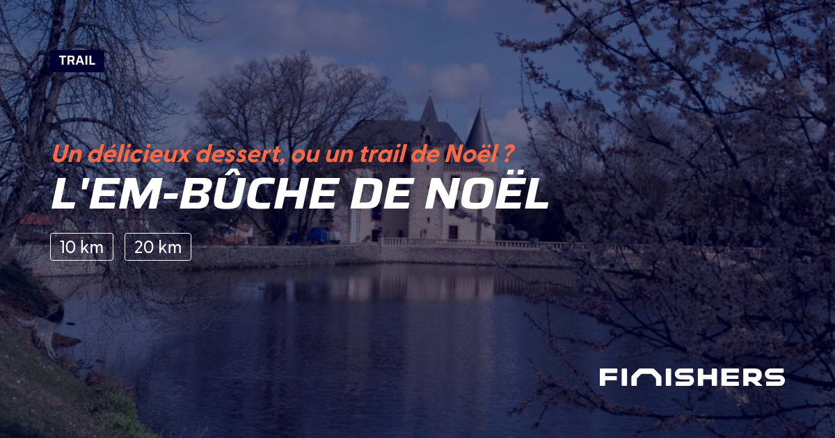 L'Em-Bûche de Noël — fénykép 2, 2