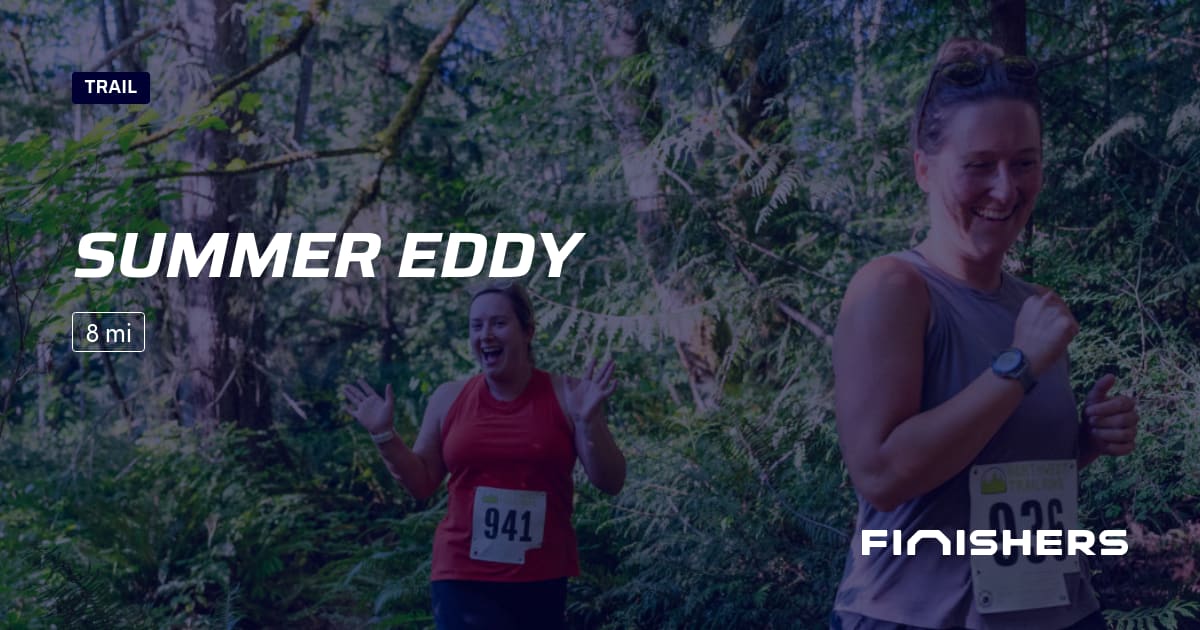 Summer Eddy — fotografie 2 pe 2