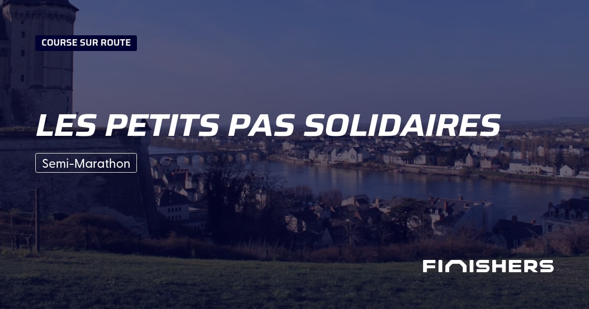 Les Petits Pas Solidaires — photo 2 sur 2