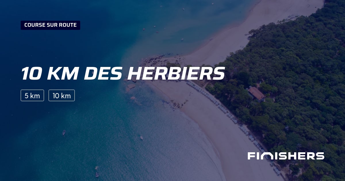 10 km des Herbiers — फोटो 2 2 पर
