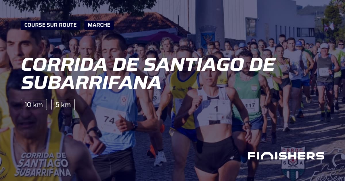Corrida de Santiago de Subarrifana — bilde 2 på 2