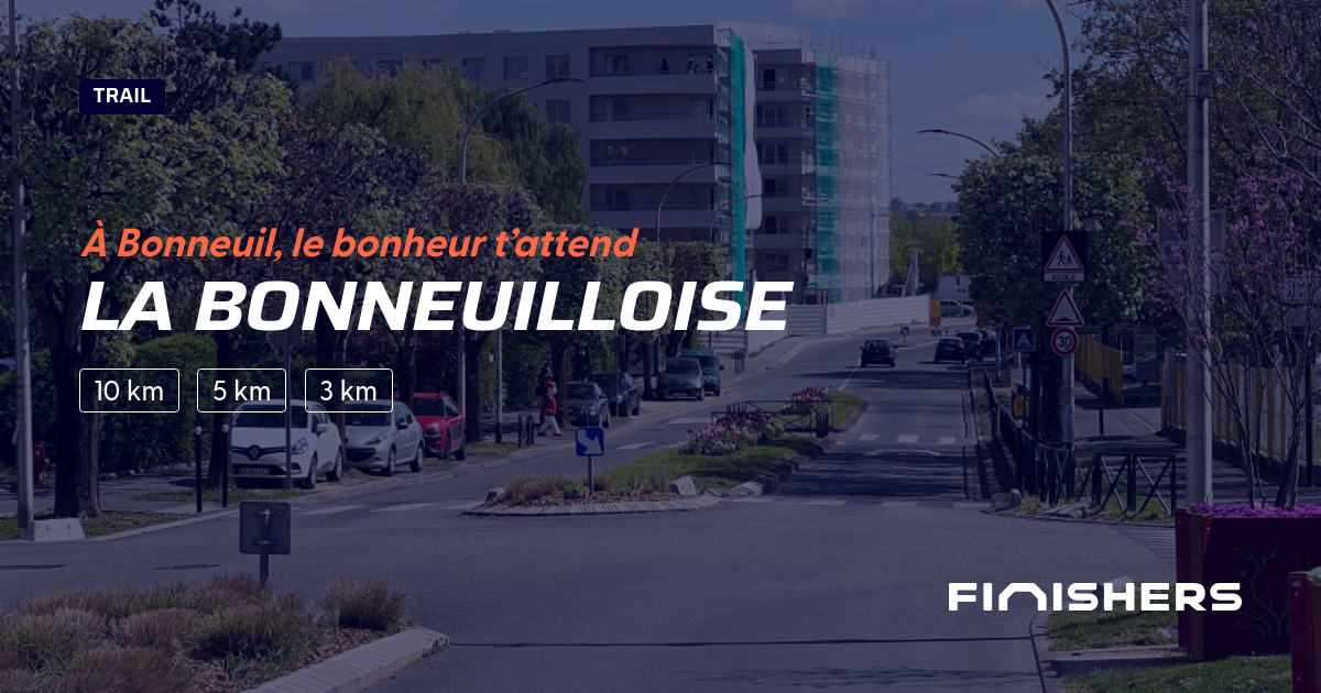 La bonneuilloise — 2 üzerindeki 2 fotoğrafı