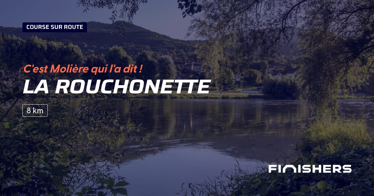 La Rouchonette — bilde 2 på 2