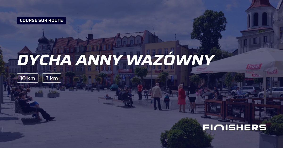 Dycha Anny Wazówny — kuva 2 2