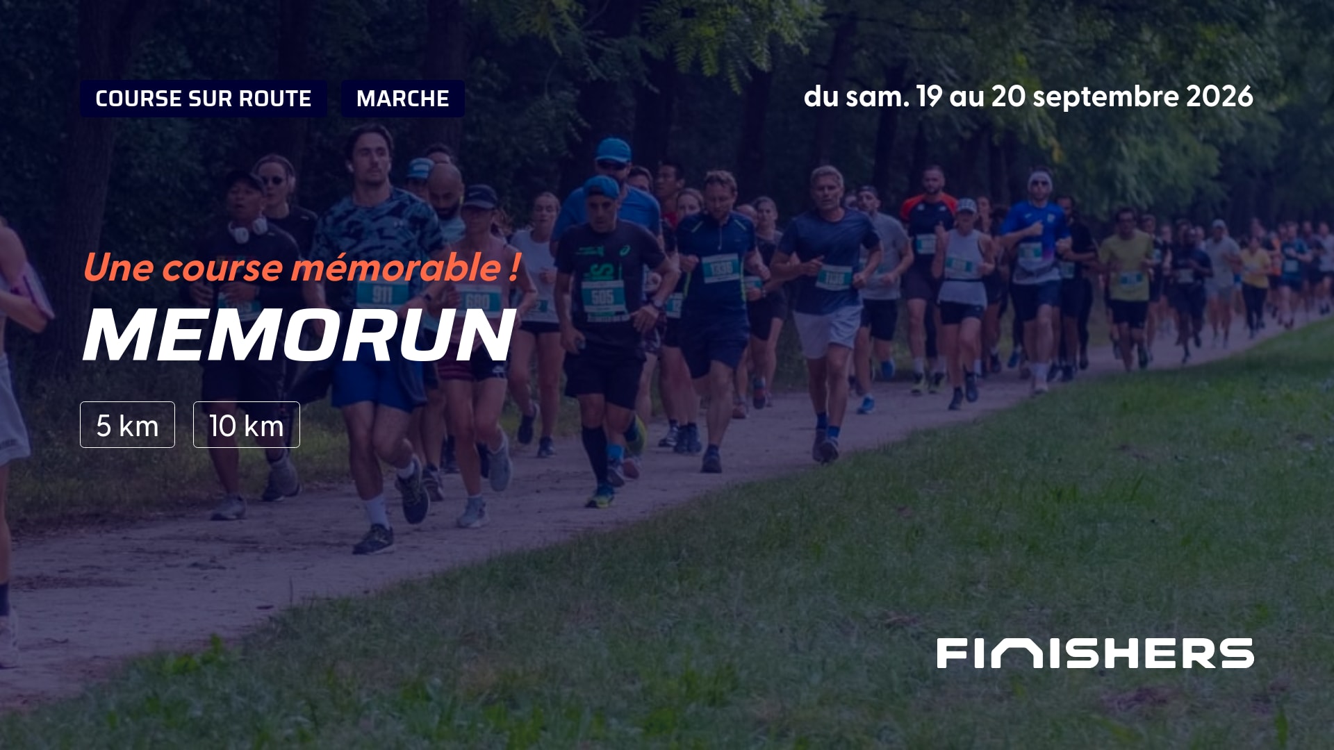 Memorun — photo 4 sur 5