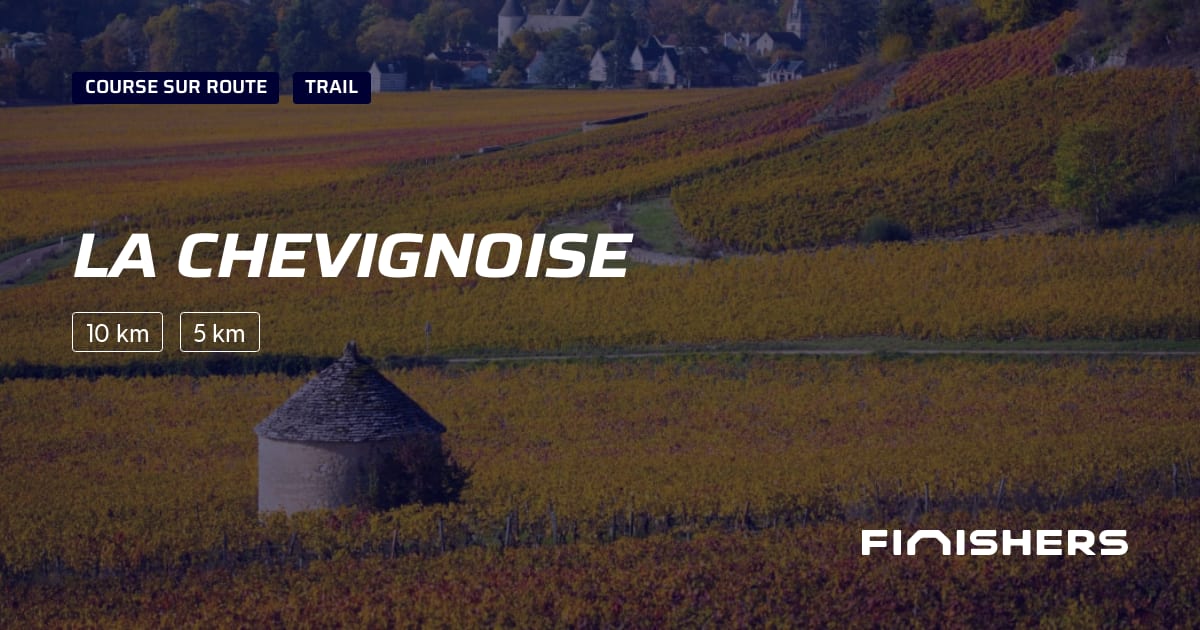 La Chevignoise — bilde 2 på 2