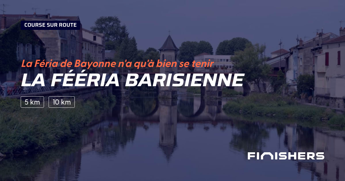 La Fééria Barisienne — photo 2 sur 2
