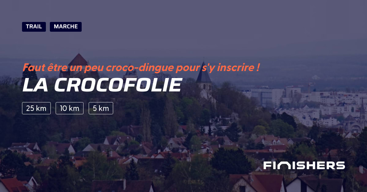 La Crocofolie — 照片 2 在 2 上