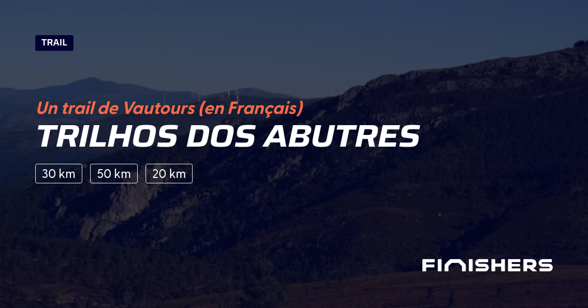 Trilhos Dos Abutres — 照片 2 在 2 上