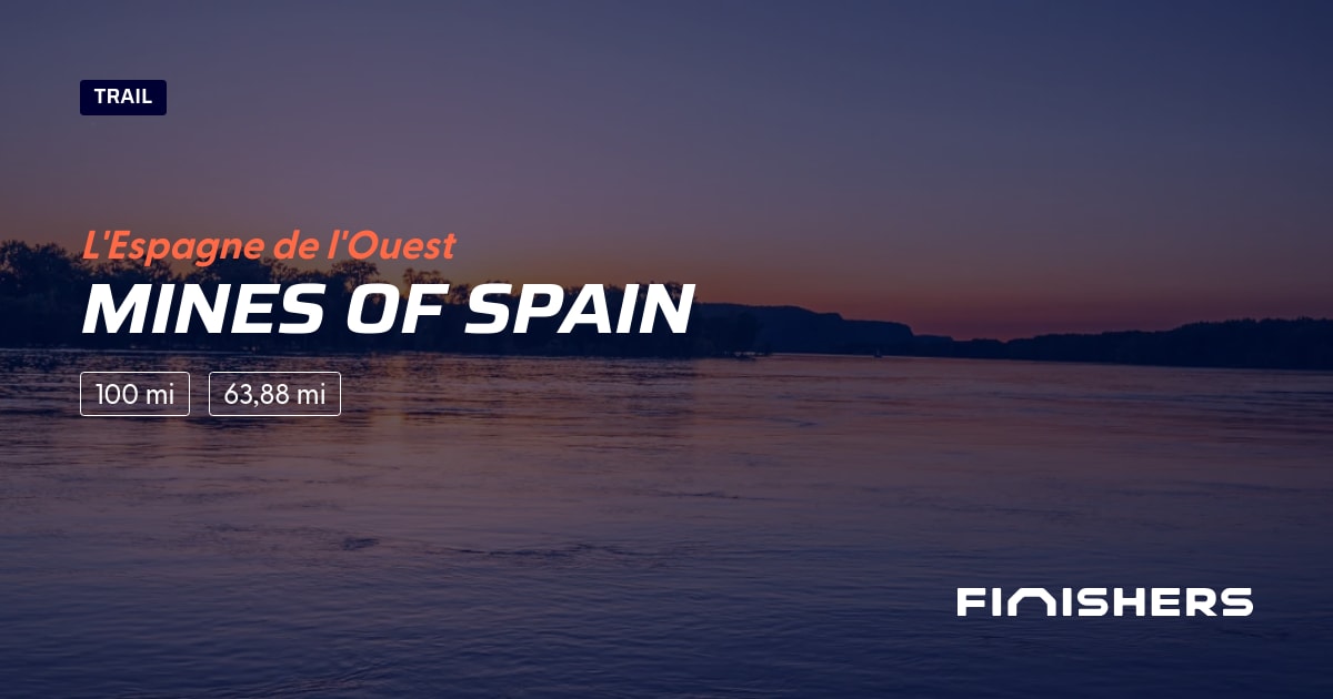 Mines of Spain — foto 2 en 2
