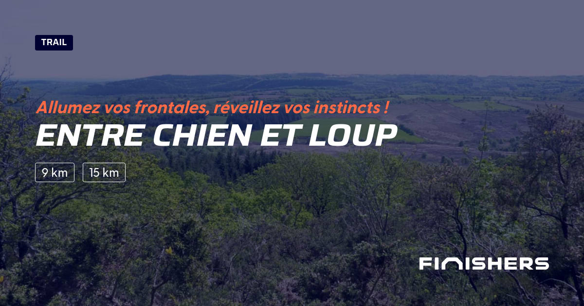 Entre Chien et Loup — zdjęcie 2 na 2