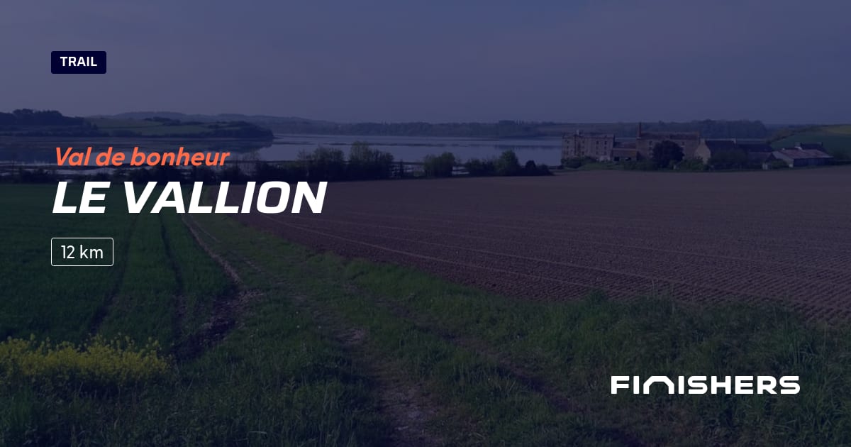 Le Vallion — fotografie 2 pe 2
