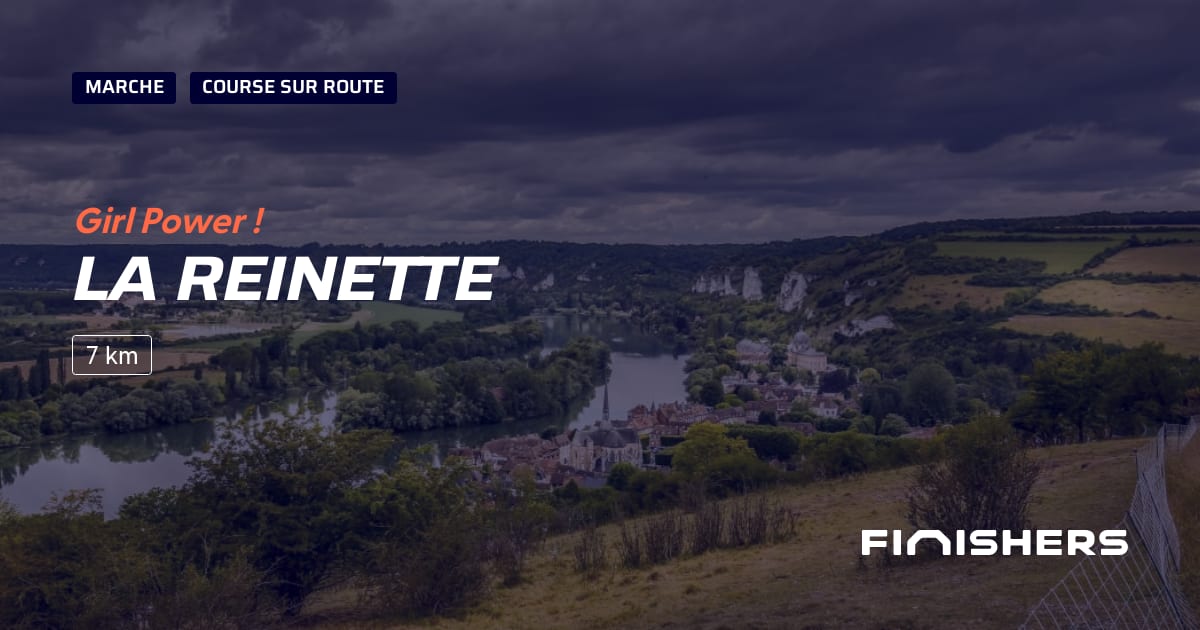 La Reinette — photo 2 sur 2