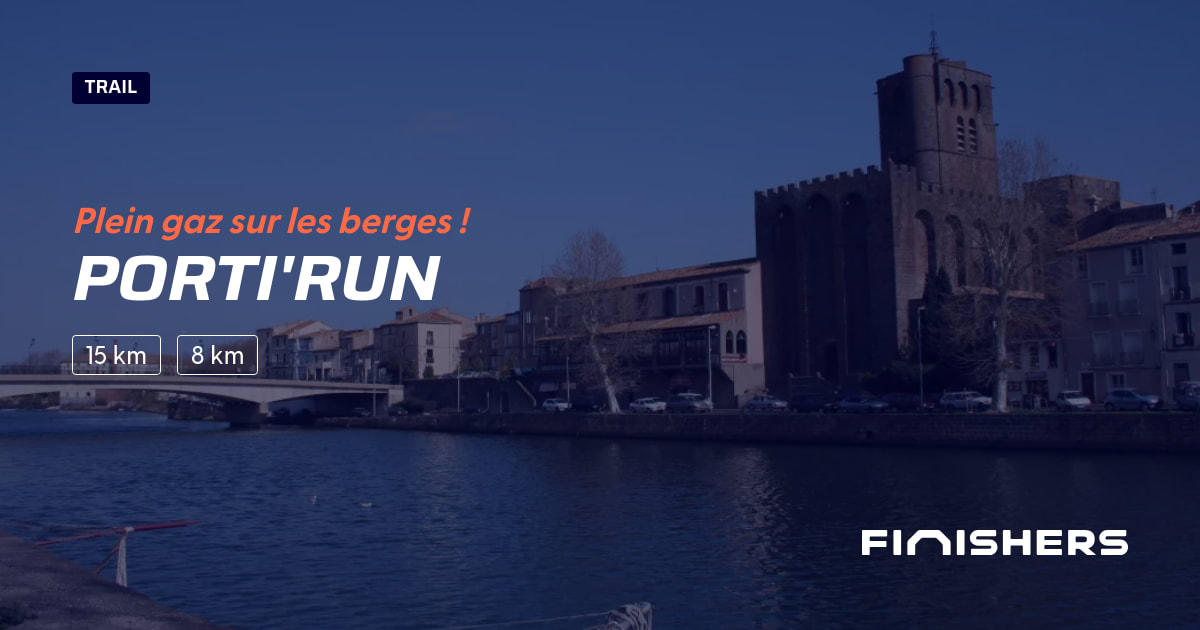 Porti'run — 2 üzerindeki 2 fotoğrafı