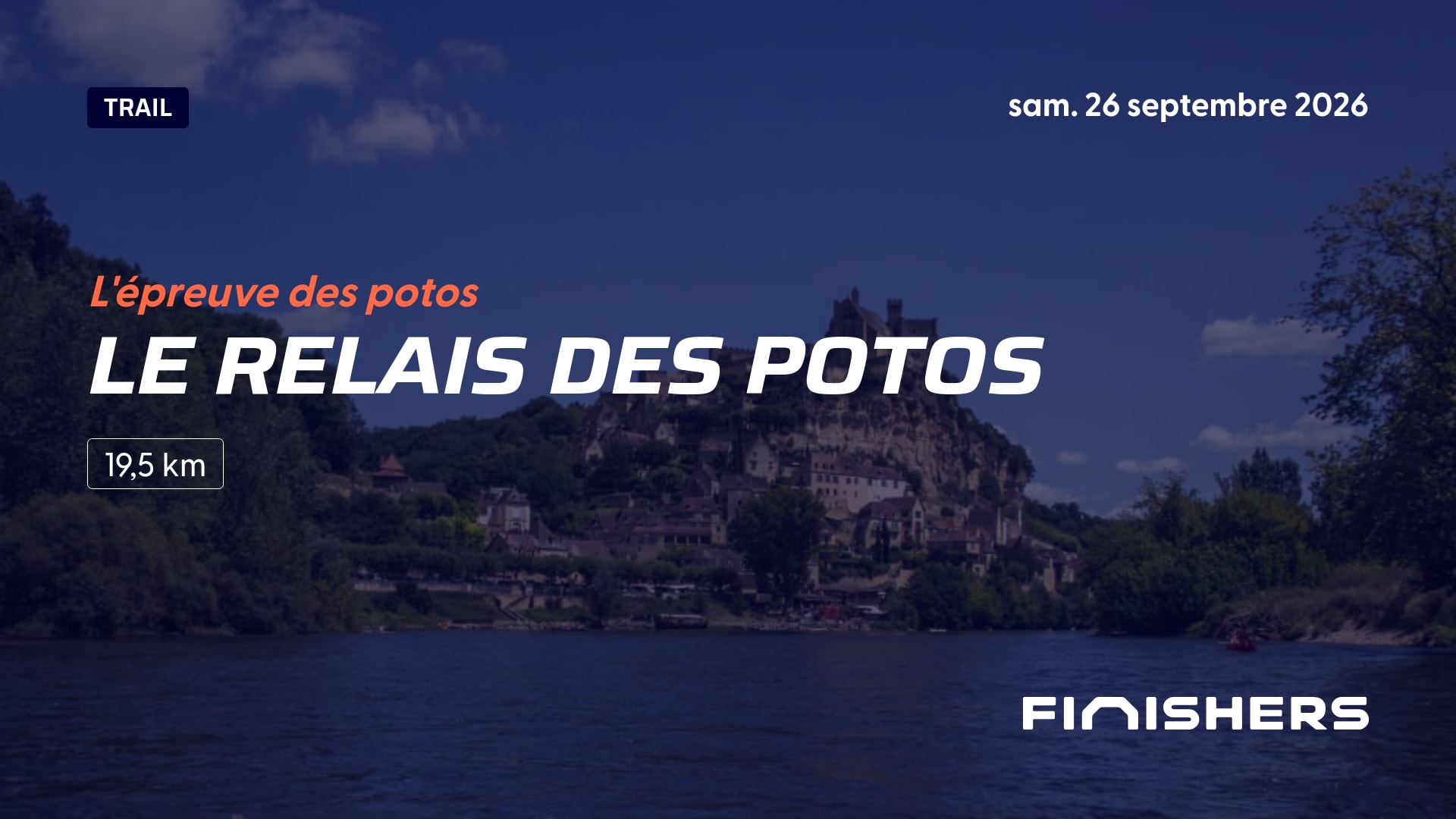 Le Relais des Potos — photo 4 sur 5