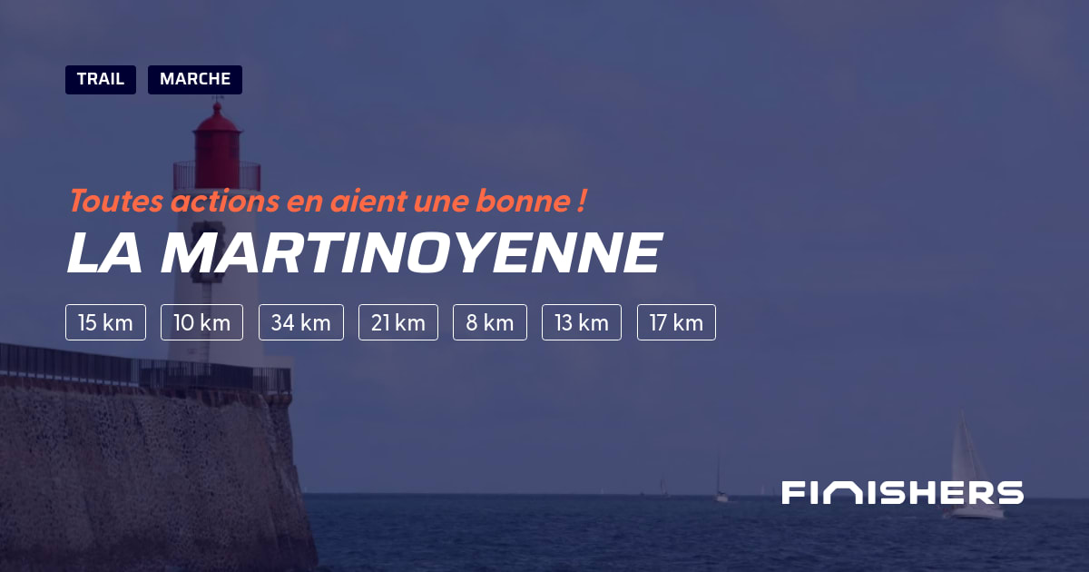 La Martinoyenne — photo 2 sur 2