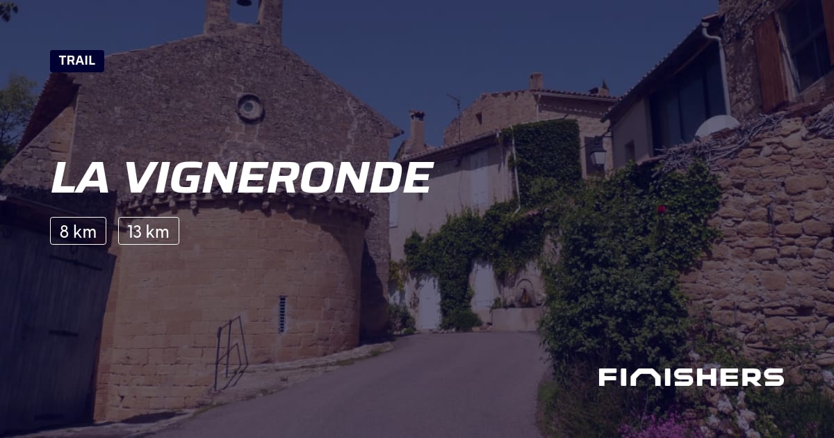 La Vigneronde — photo 2 of 2