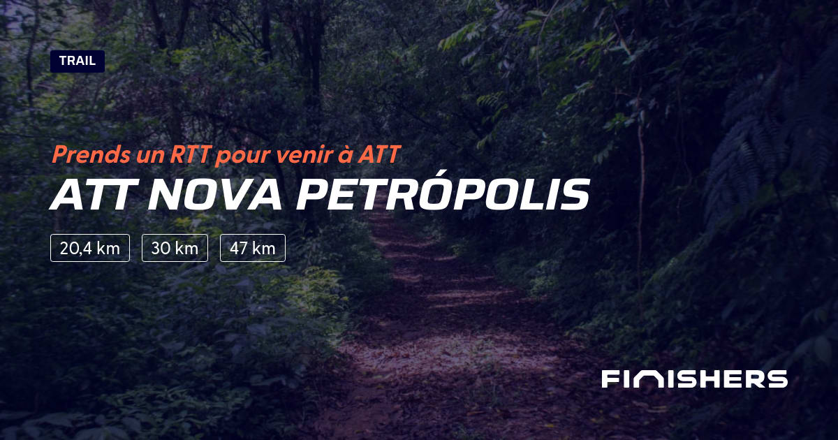 ATT Nova Petrópolis — foto 2 em 2