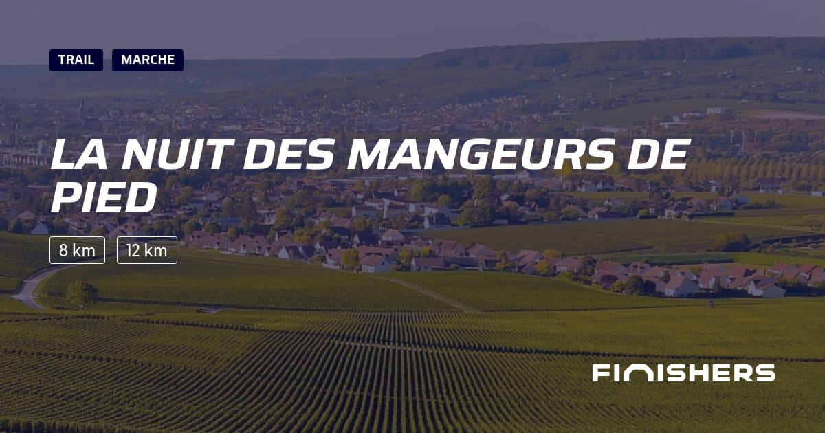 La nuit des mangeurs de pied — photo 2 sur 2