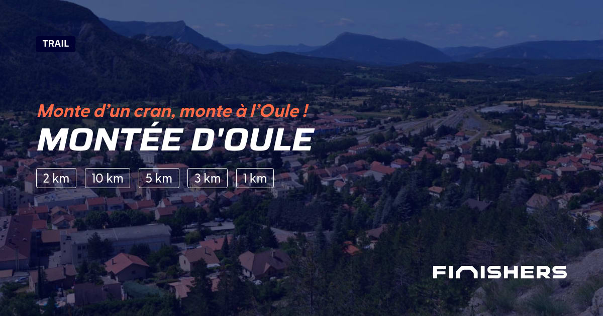 Montée d'Oule — foto 2 på 2