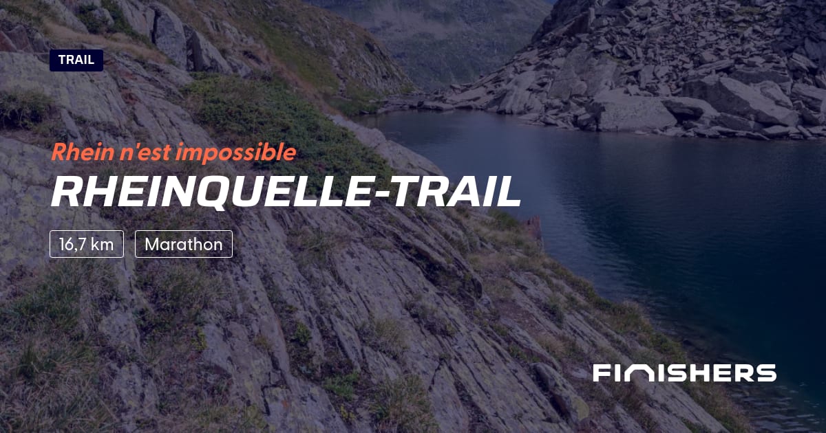 Rheinquelle-Trail — fotografie 2 pe 2