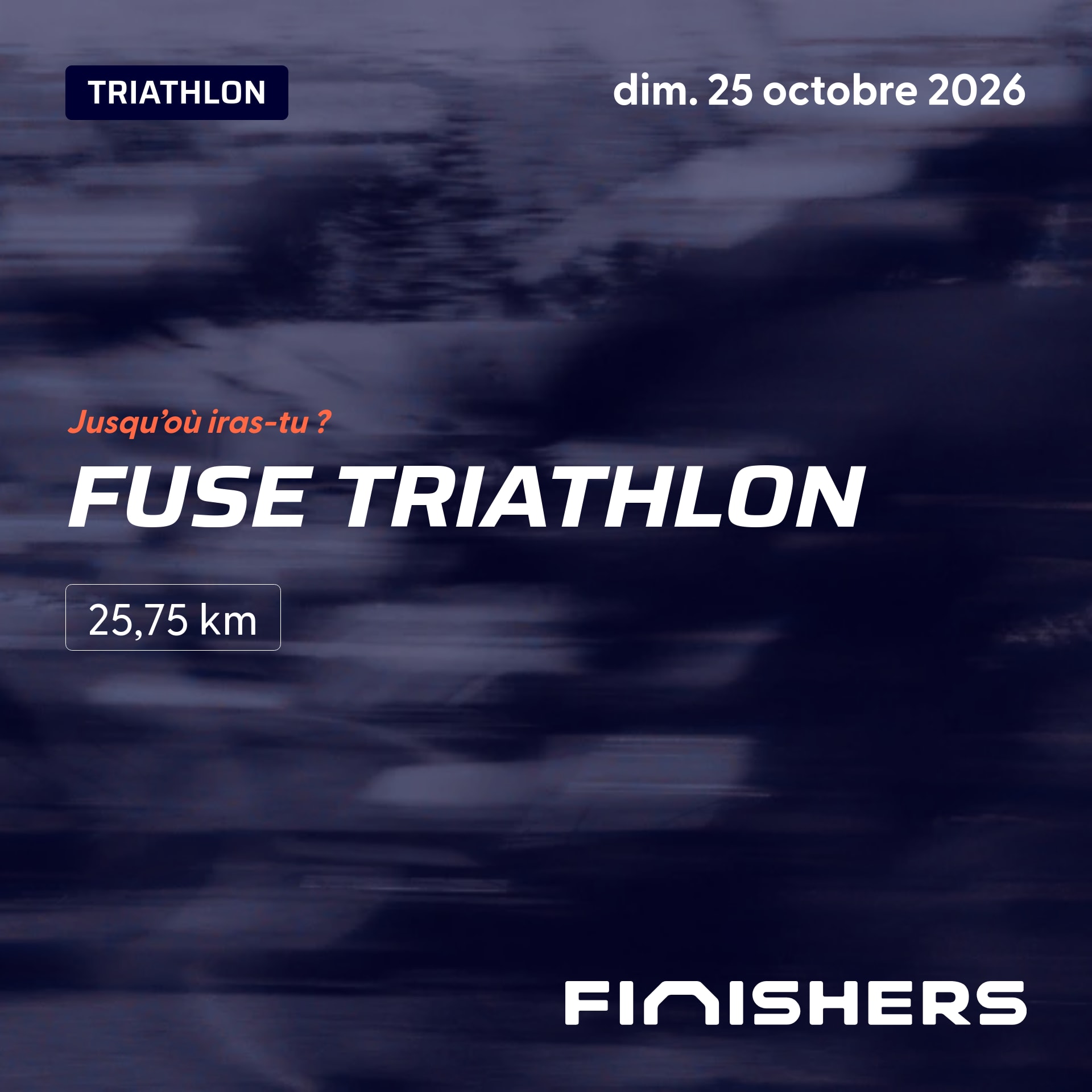 Fuse Triathlon — zdjęcie 2 na 5