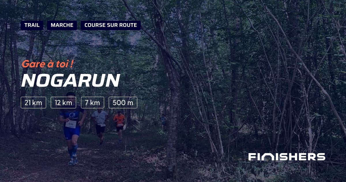 Nogarun — bilde 2 på 2