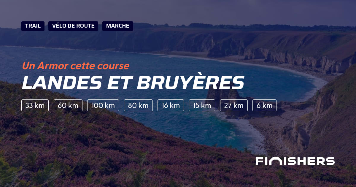 Landes et Bruyères — zdjęcie 2 na 2