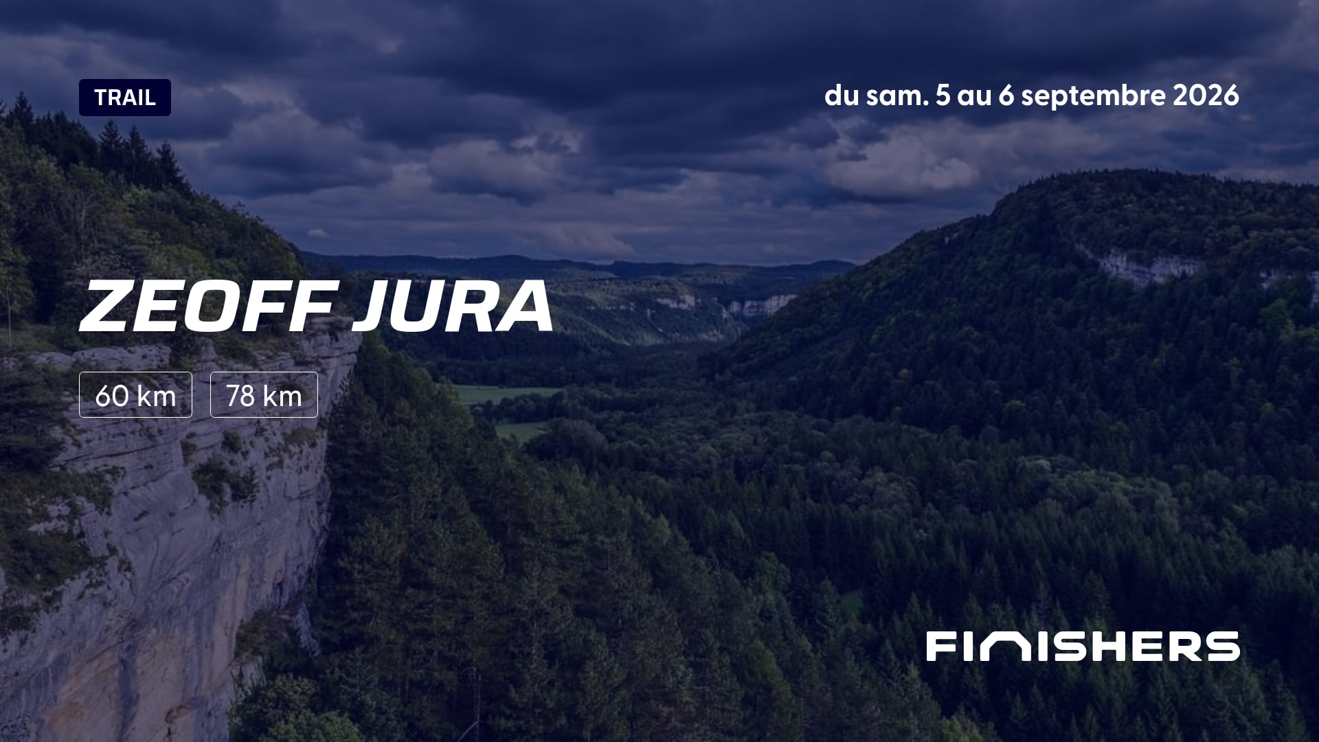 Zeoff Jura — foto 4 på 5