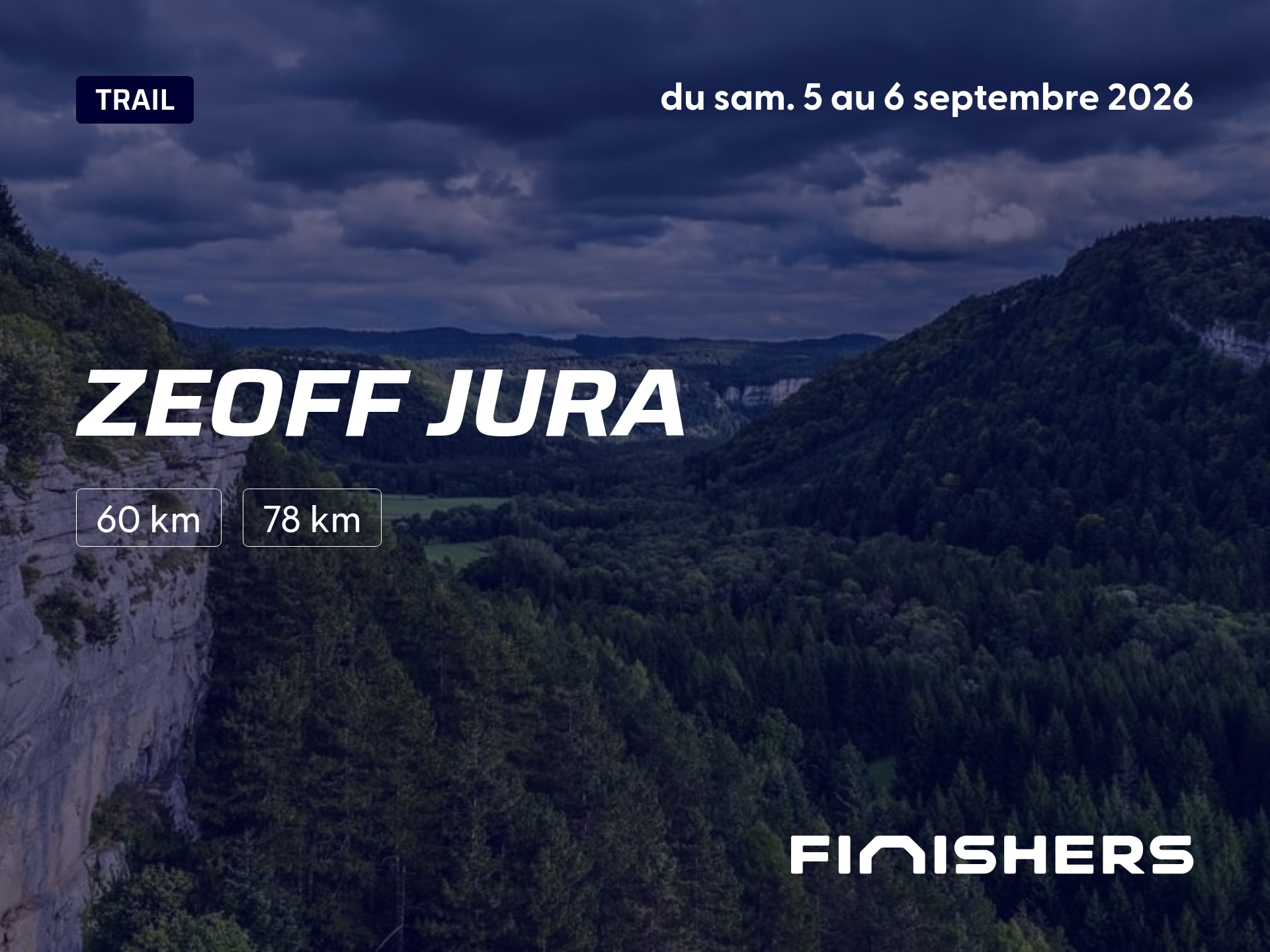 Zeoff Jura — foto 3 på 5