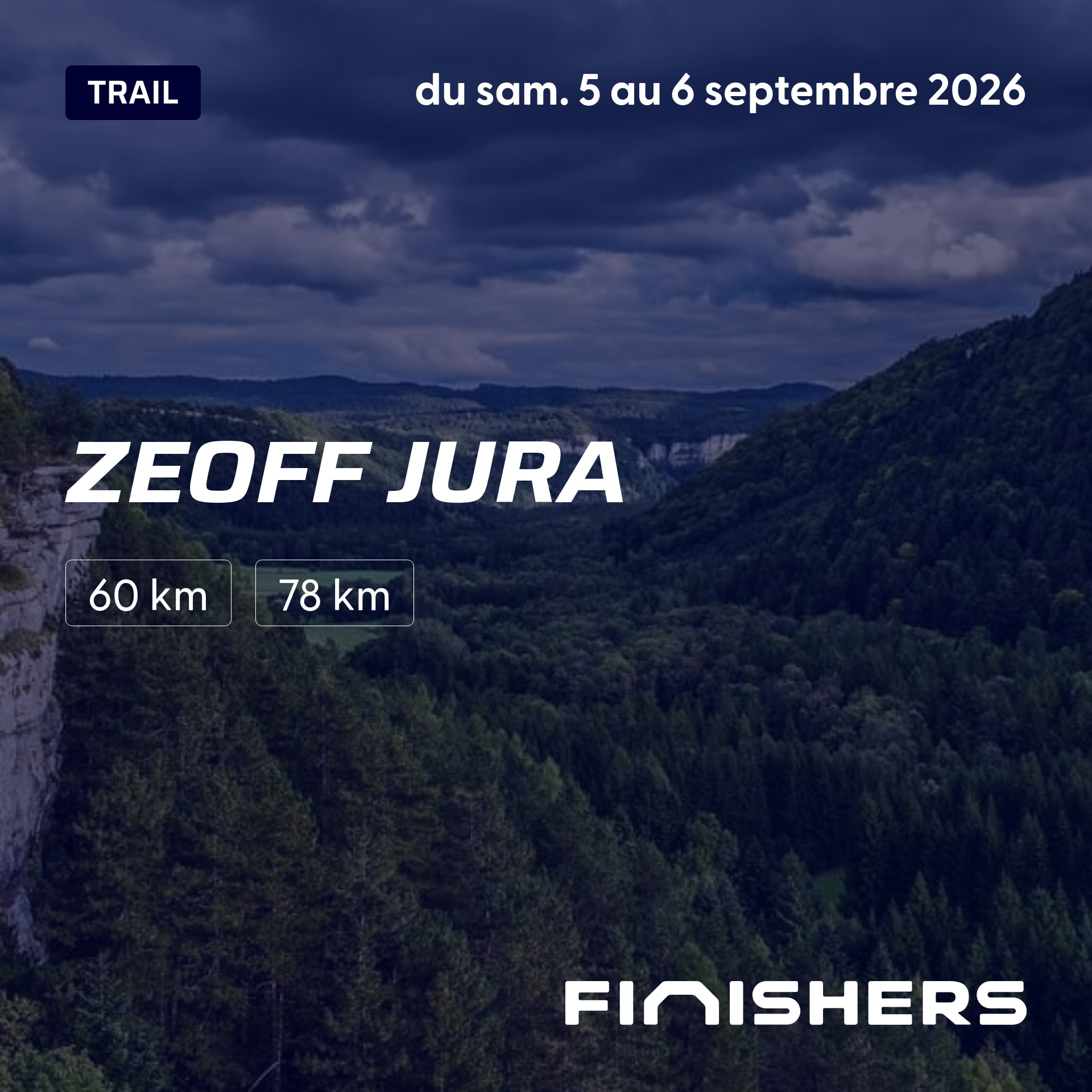 Zeoff Jura — foto 2 på 5