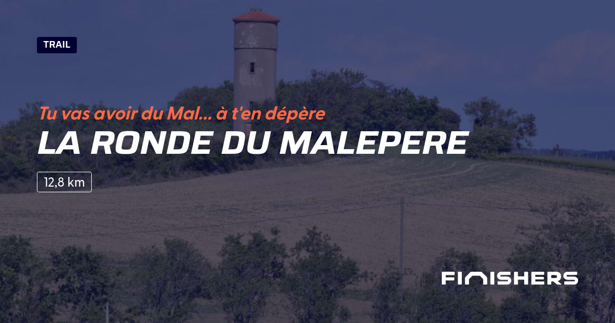 La Ronde du Malepere — फोटो 2 2 पर