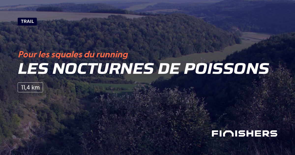 Les Nocturnes de Poissons — bilde 2 på 2