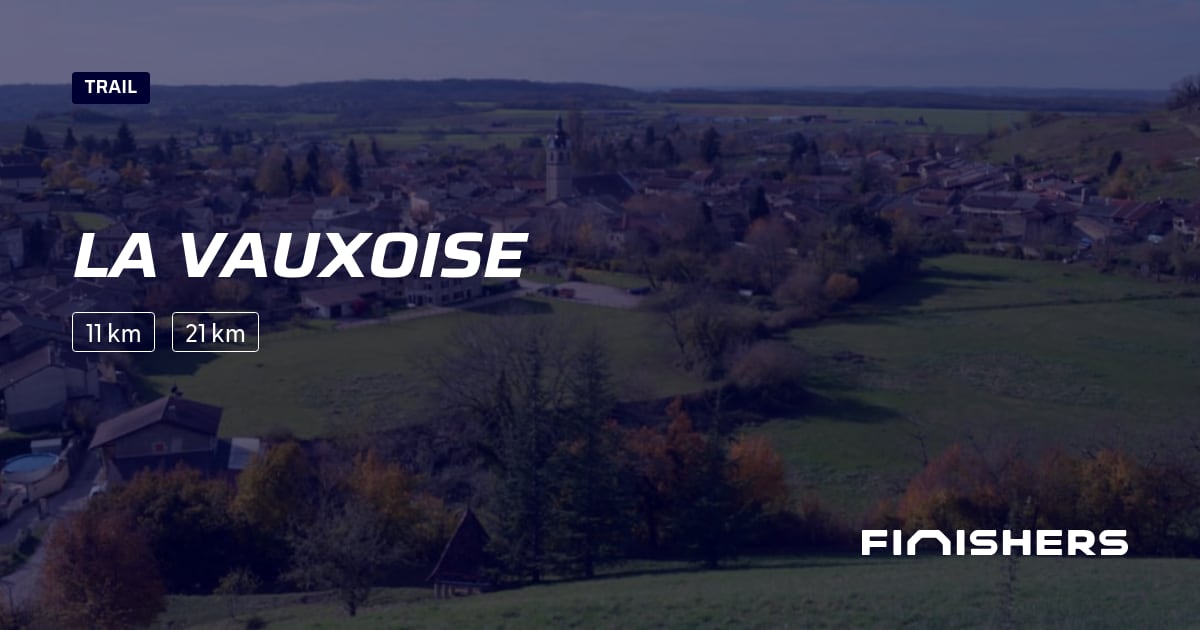 La vauxoise — Foto 2 auf 2